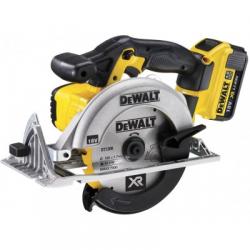 DeWALT DCS391M2