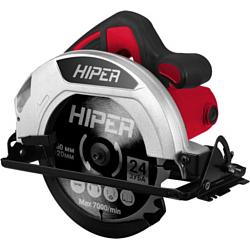 Hiper HCS1300BC
