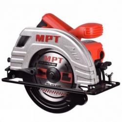 MPT MCS1803