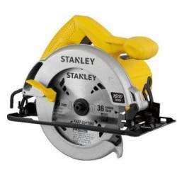 Stanley STSC-1618