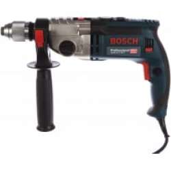 Bosch GSB 21-2 RCT 060119C700