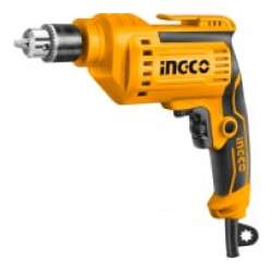 INGCO INDUSTRIAL ED50028