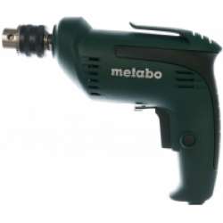 Metabo BE 10 600133000