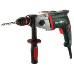Metabo BE 1100 600582000