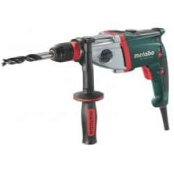 Metabo BE 1300 Quick 600593700