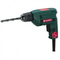 Metabo BE 250