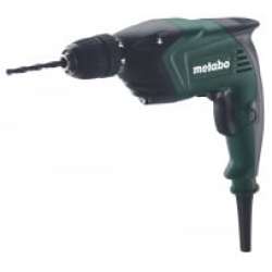 Metabo BE 4006 600554000