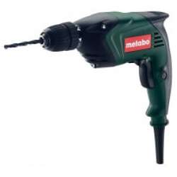 Metabo BE 4010 600555000