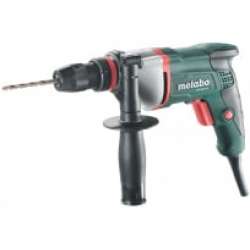 Metabo BE 500/10 600353000