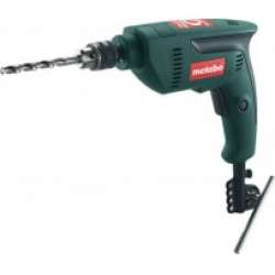 Metabo be 561 601162000