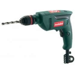 Metabo be 561 601162930