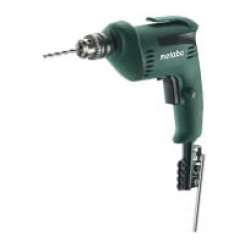 Metabo be 6 600132000