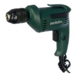 Metabo be 6 600132810