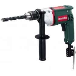 Metabo BE 622 S-R L 600626000