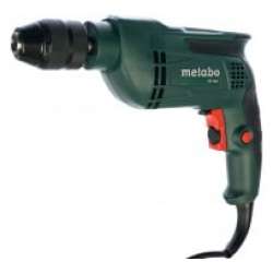 Metabo BE 650 600360930