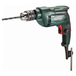 Metabo BE 650  600360000