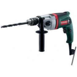 Metabo BE 710 600830000