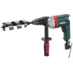 Metabo BE 75 quick 600585700