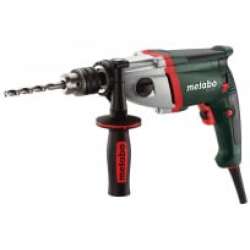 Metabo be 751 600581000