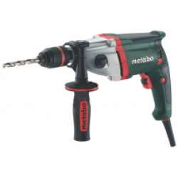 Metabo be 751 600581810