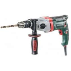 Metabo BE 850-2,2 600573000