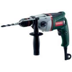 Metabo SBE 700 SP 600709930