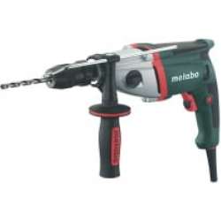 Metabo SBE 701 SP 600862850