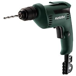 Metabo BE 10 ()