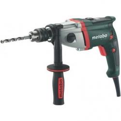 Metabo BE 1100 (600582000)