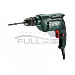 Metabo BE 650 (600360820)