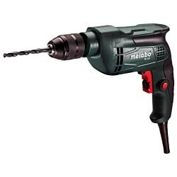 Metabo BE 650 ()