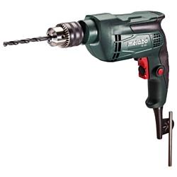 Metabo BE 650 ()