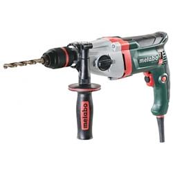 Metabo BE 850-2 