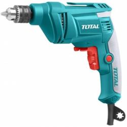 Total Tools TD4506