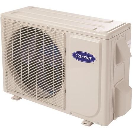 Carrier 38MAQB303