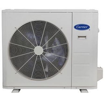 Carrier 38MBRQ36A3