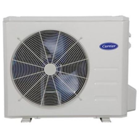 Carrier 38MFQ0173