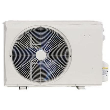 Carrier 38MHRCQ12AA3