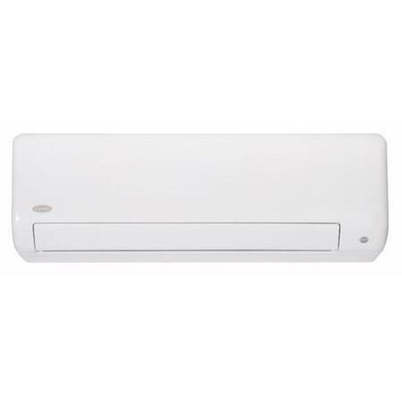 Carrier 40MAHBQ18XA3