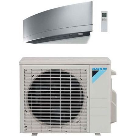 Daikin 1311257