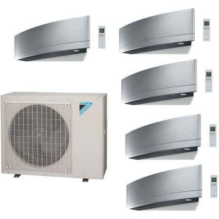 Daikin 1311264