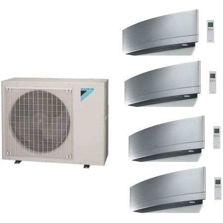 Daikin 1311272