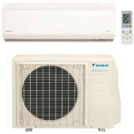 Daikin 1311427