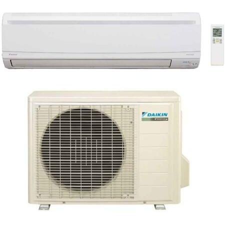 Daikin 1311439