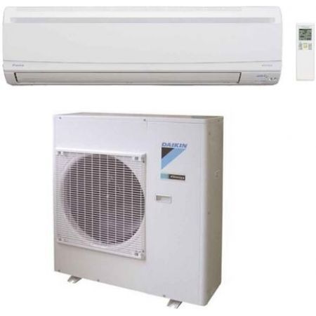 Daikin 1311442