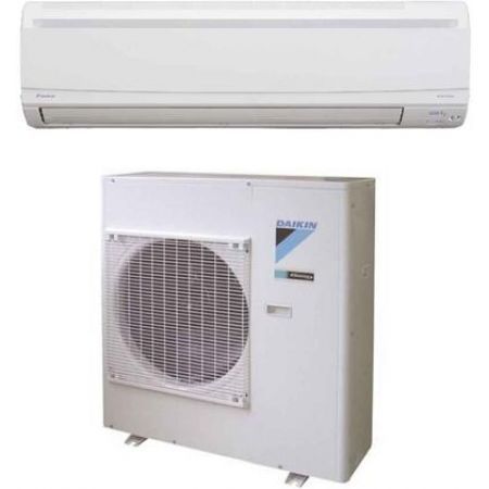 Daikin 1311453