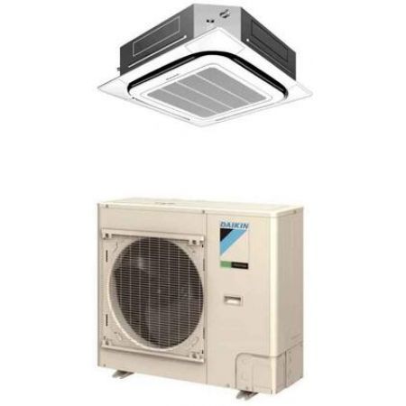 Daikin 1315066