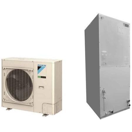 Daikin 1315068