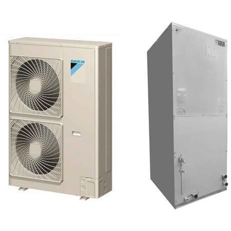 Daikin 1315070
