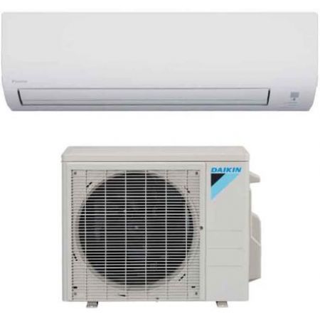 Daikin 1316008